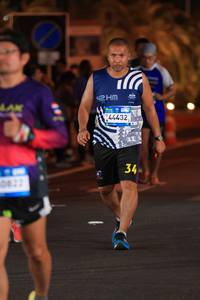 BIB: 
                            <button type="button" onclick="openModal(24547897)" class="btn btn-primary btn-sm float-right btn-popup" data-toggle="modal" data-target=".modal-high-quality">
                        <i class="fas fa-shopping-cart"></i> Add to Cart
                    </button>
                                            <button type="button" onclick="isThisMe(24547897, true)" class="btn btn-success btn-sm float-right btn-popup btn-isme hidden" data-toggle="tooltip" data-placement="bottom" title="นี่คือรูปของคุณใช่ไหม คลิกที่นี่เพื่อเอาเข้าอัลบั้ม">
                        <i class="fas fa-plus"></i> Add to album
                    </button>
                    <button type="button" onclick="isThisMe(24547897, false)" class="btn btn-warning btn-sm float-right btn-popup btn-isnotme hidden">
                        <i class="fas fa-ban"></i> Remove from album
                    </button>